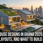 Modern_house_designs_ghana_2026