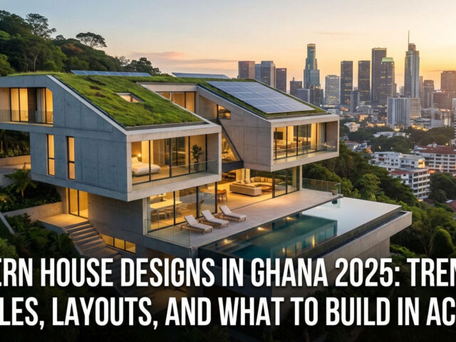 Modern_house_designs_ghana_2026