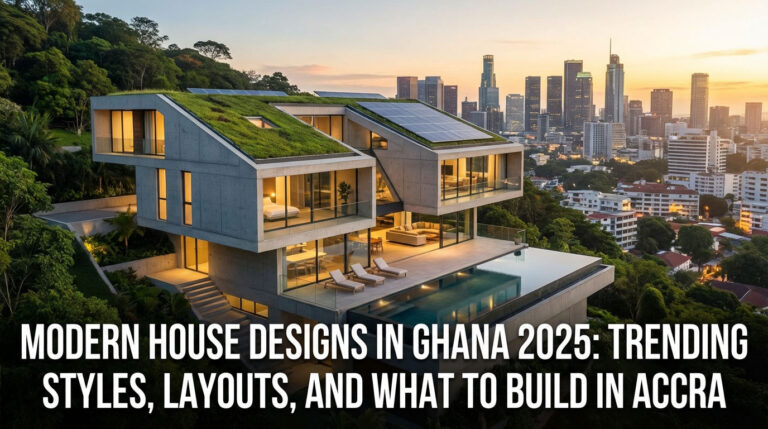 Modern_house_designs_ghana_2026
