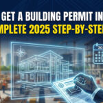 how to get a building permit in ghana