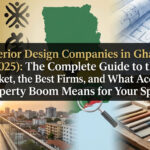 Interior_design_ghana_market_1