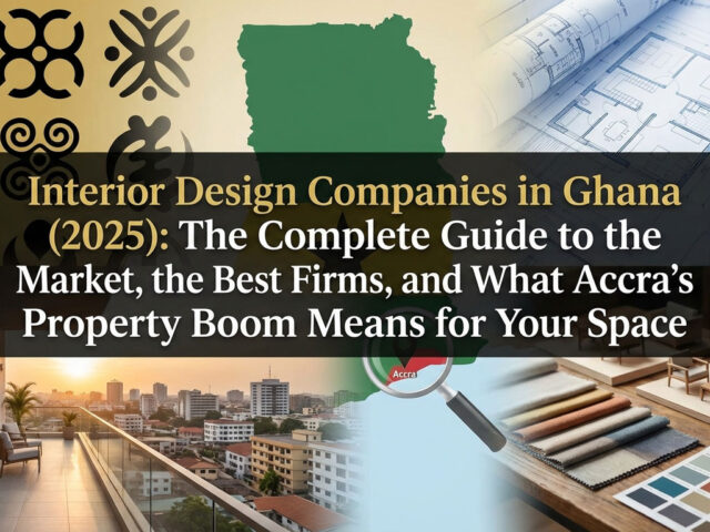 Interior_design_ghana_market_1