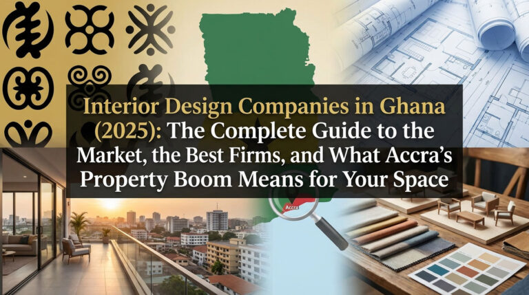 Interior_design_ghana_market_1