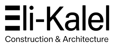 Eli – Kalel | Construction & Architecture