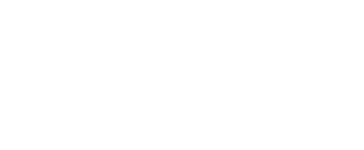 Eli – Kalel | Construction & Architecture